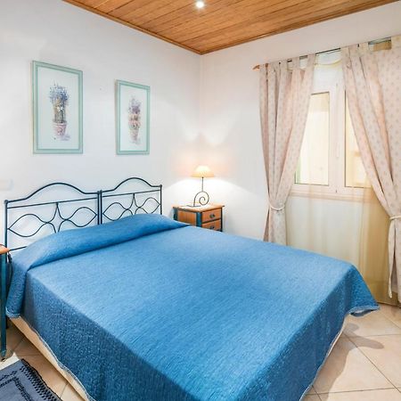 Private 2 Bed Apartment In Albufeira Old Town エクステリア 写真