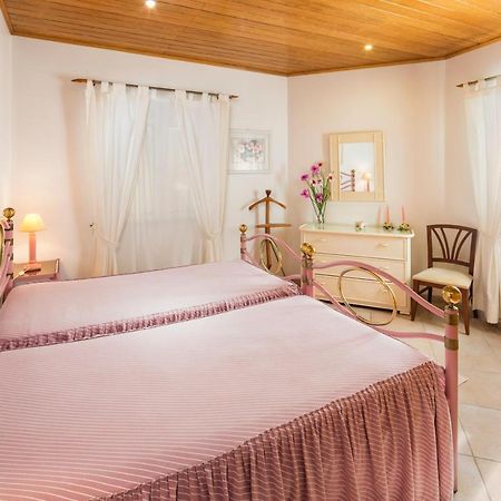 Private 2 Bed Apartment In Albufeira Old Town エクステリア 写真